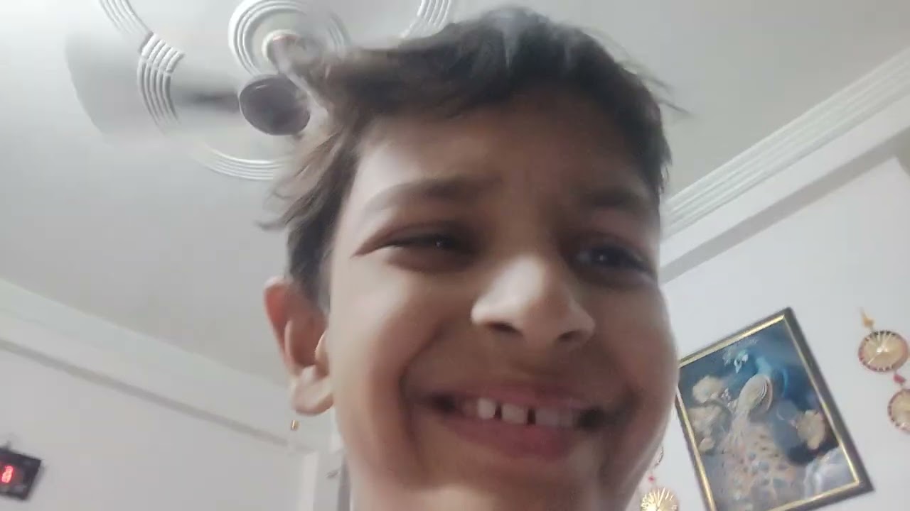 Vlog kaisa laga like and subscribe or share comment sab kar dena please