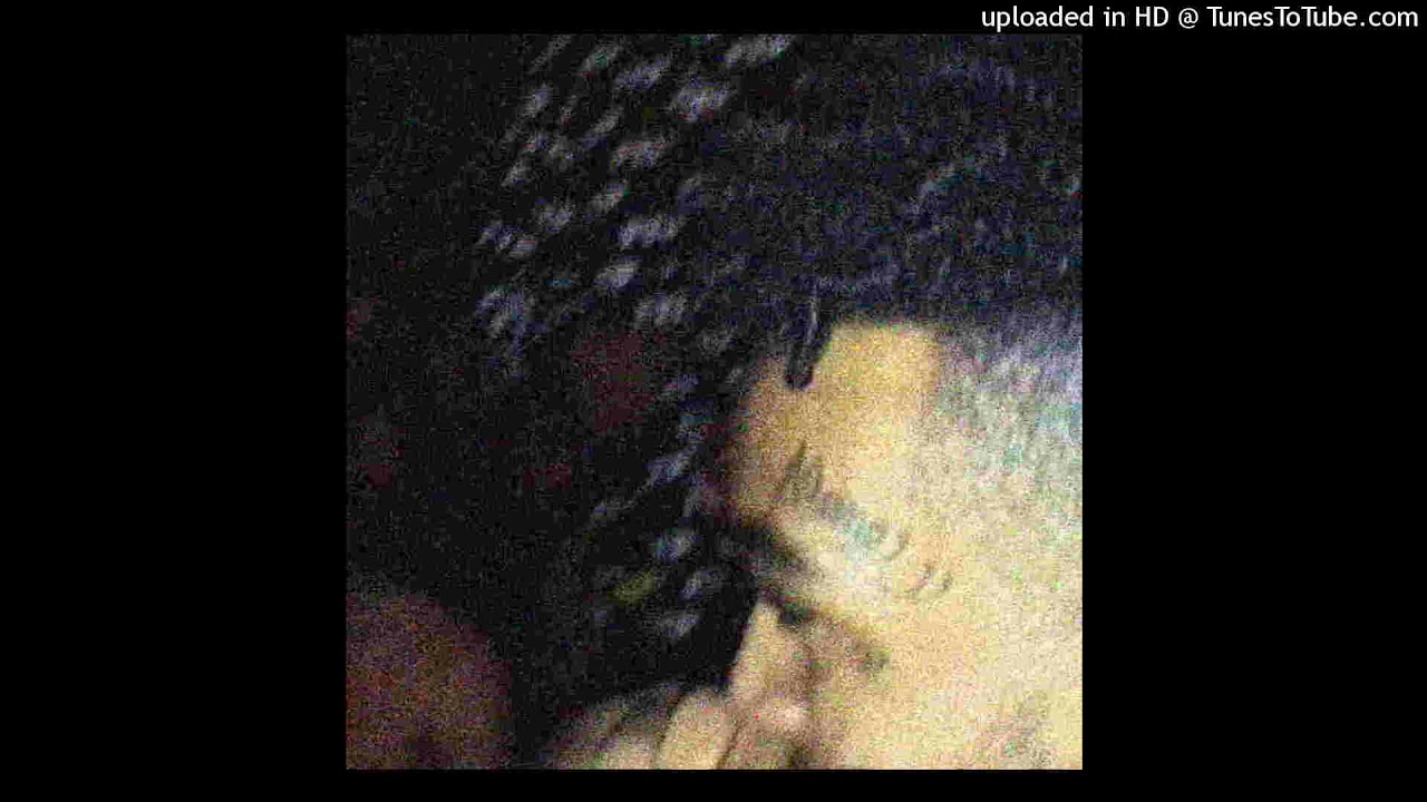 old raw xxxtentacion type beat