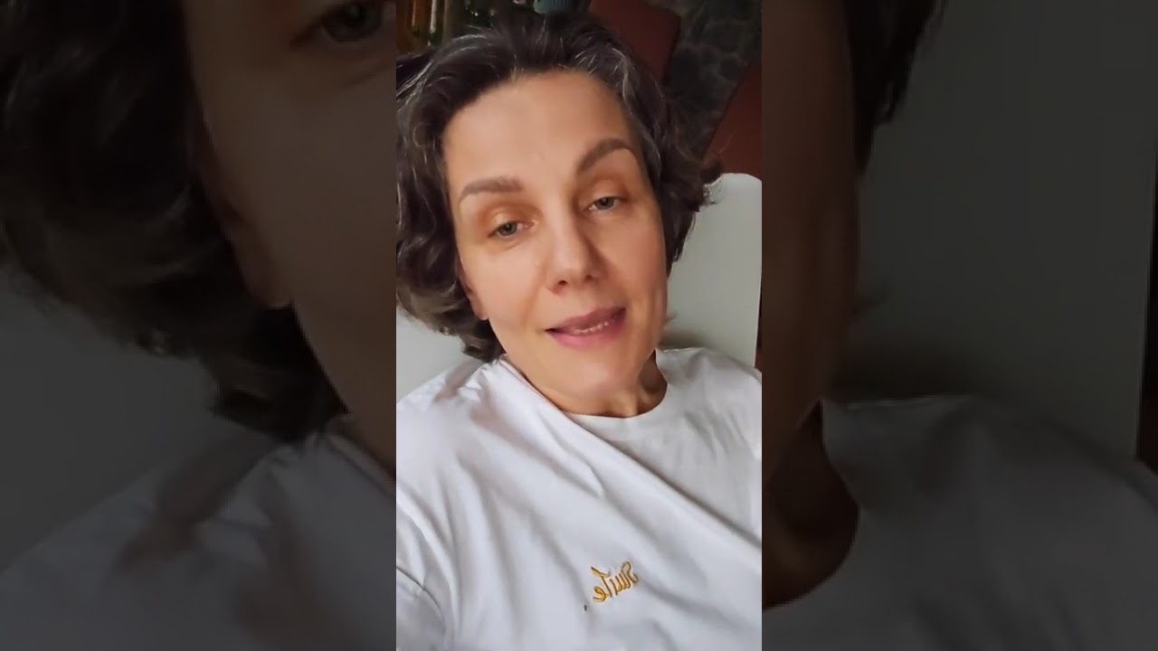 Когда психолог не помогает: честный разговор