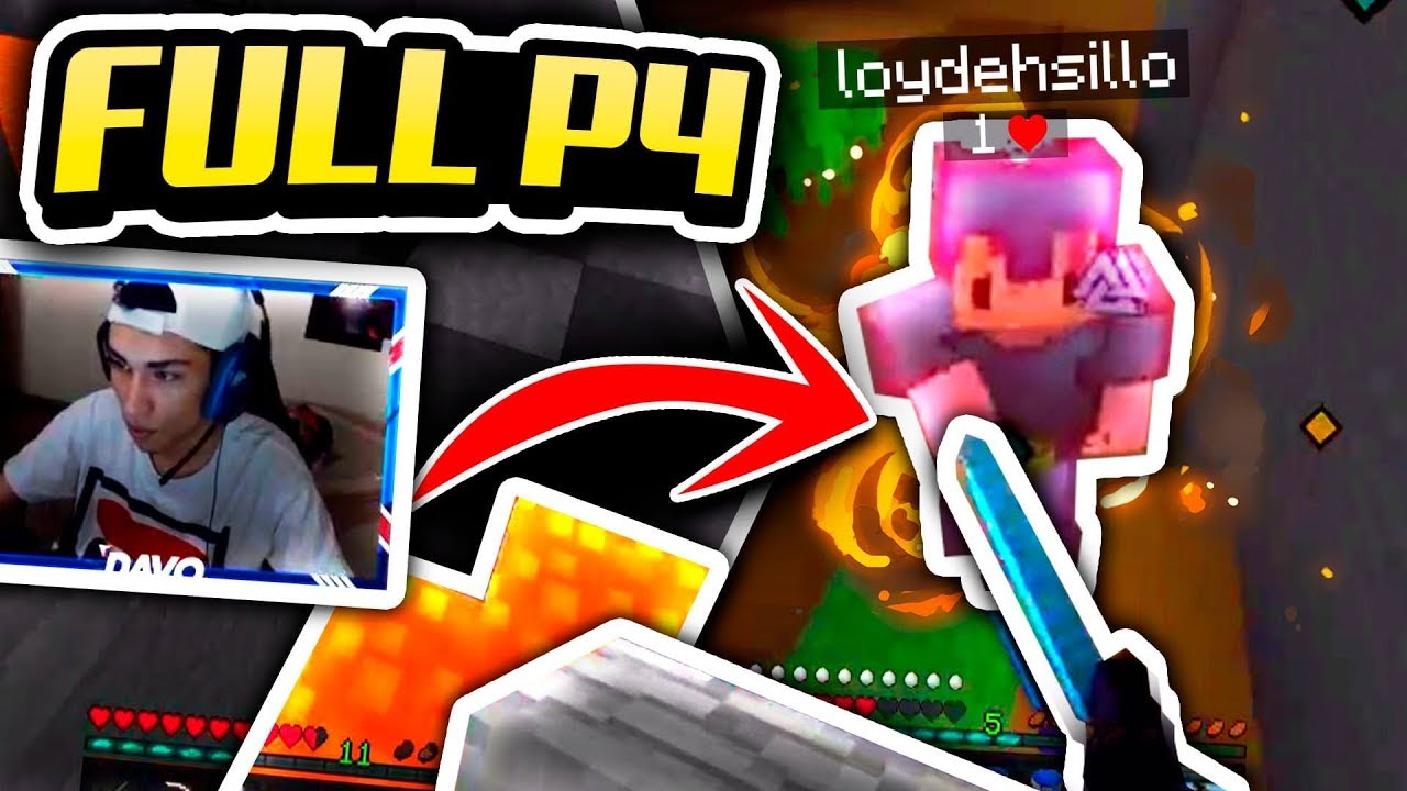 AWITA SWORD [FULL P4] | UHC HIGHLIGHTS
