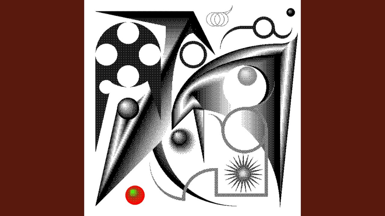 auragraphix