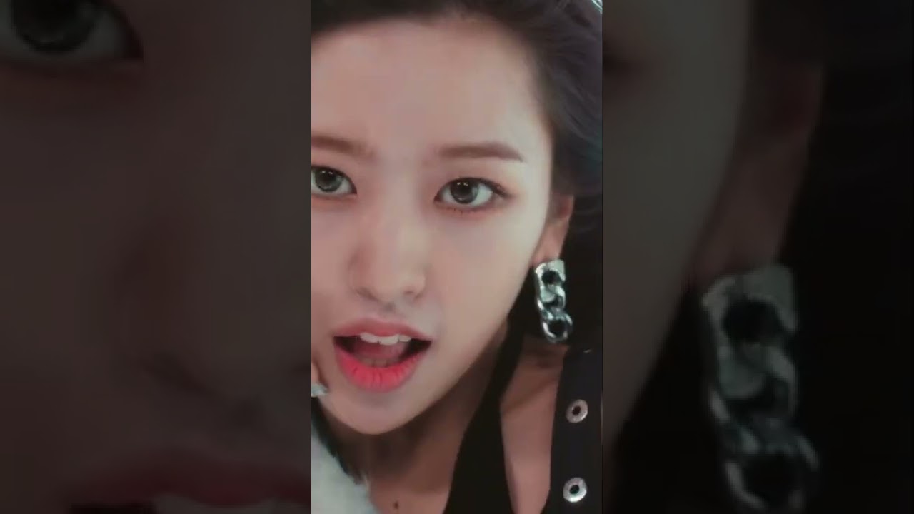 IVE - After Like - Vertical MV