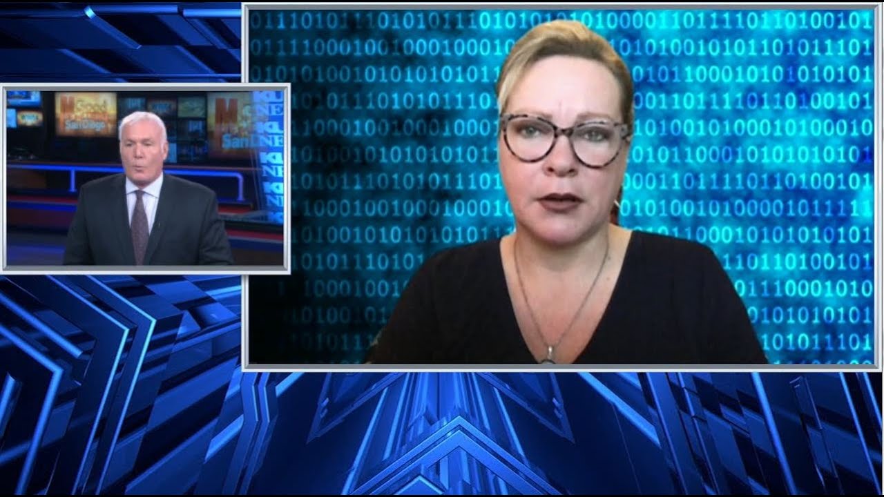 Preventing cyber crimes while shopping on Cyber Monday