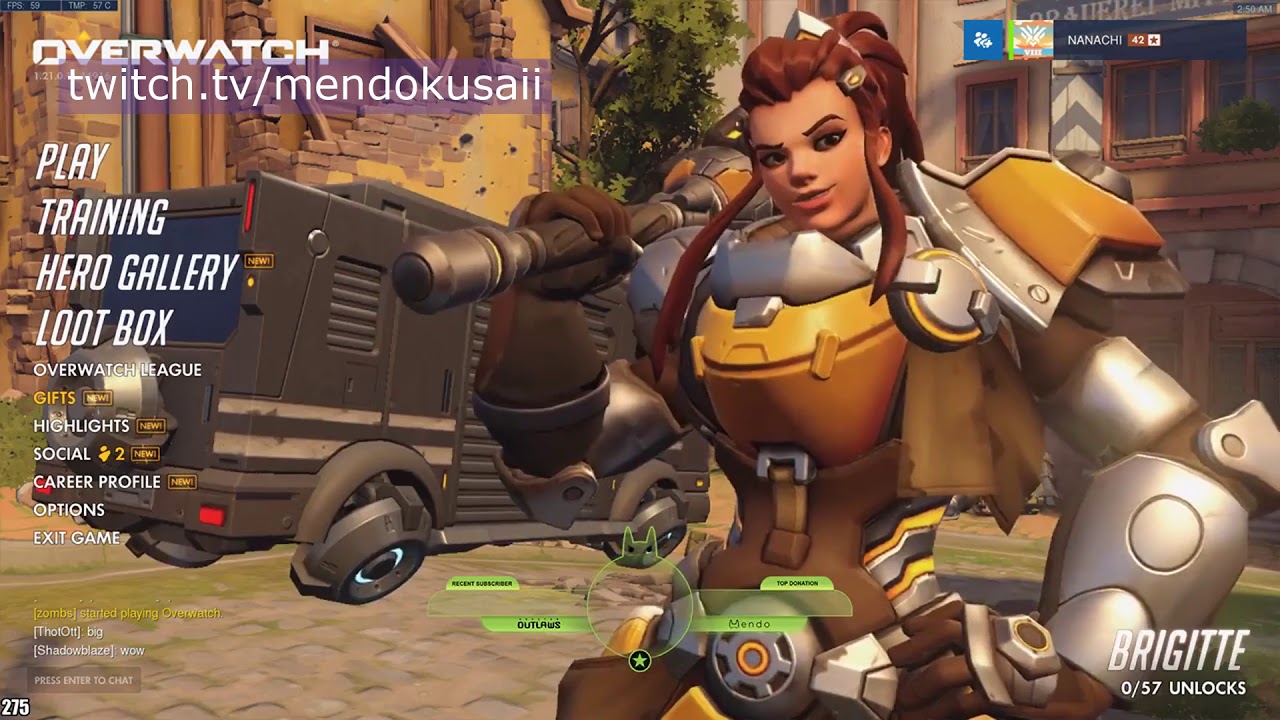 Rascal has barrage | Fleta plays nice | Rascal Running | Don't smile | xQc leaked conversation with