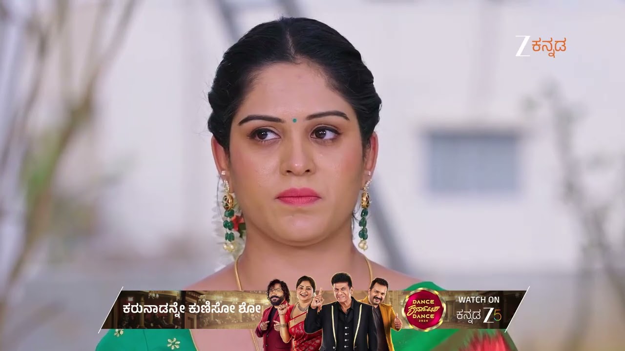 Shravani Subramanya | Ep - 507 | Best Scene | Jan 23 2026 | Zee Kannada