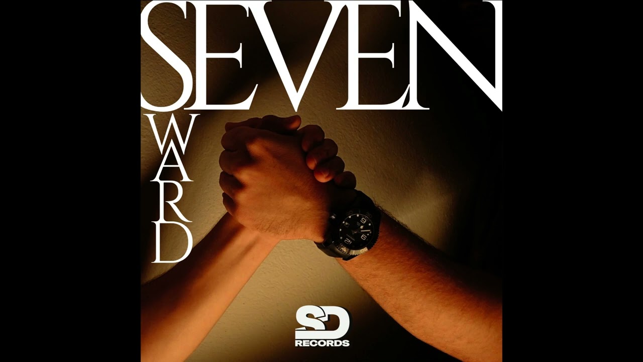 Sward - Seven (audio)