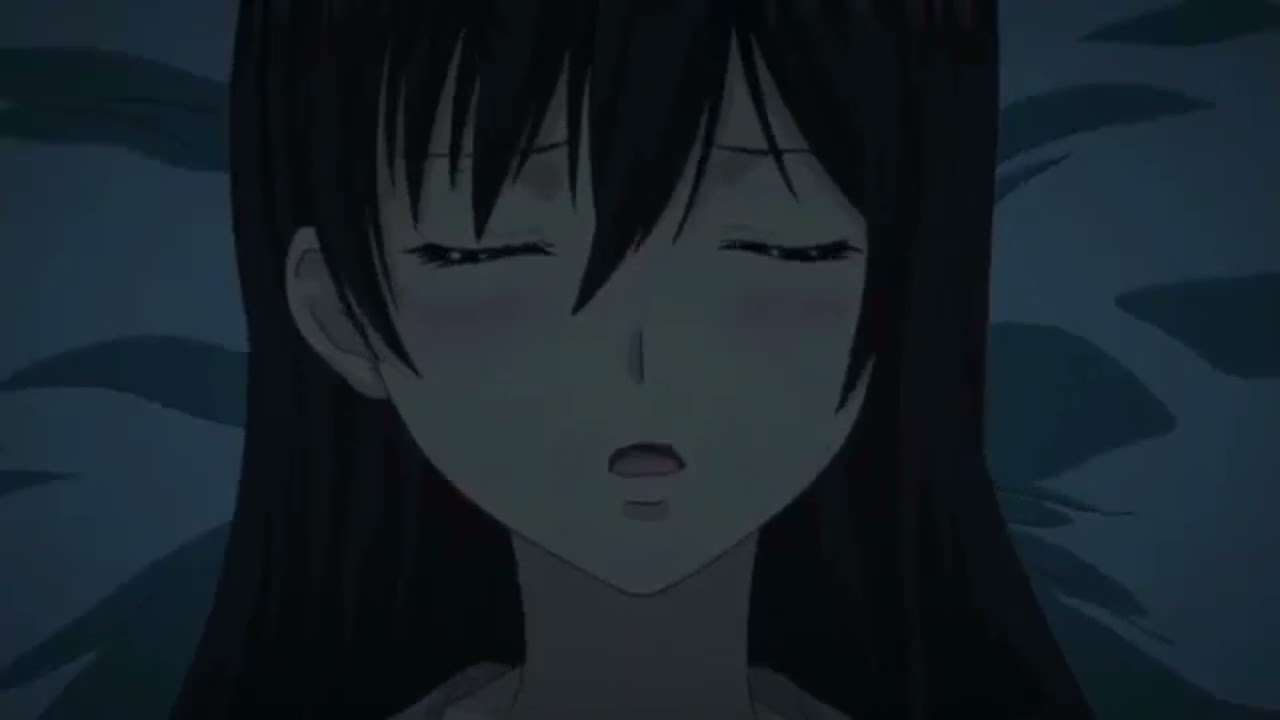 Citrus [ AMV ] They Dont Know About Us