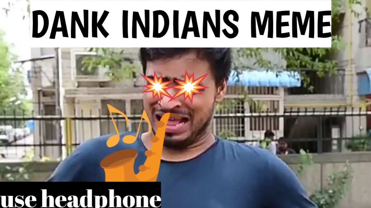 Dank Indian meme ranu mandal amit bhadana