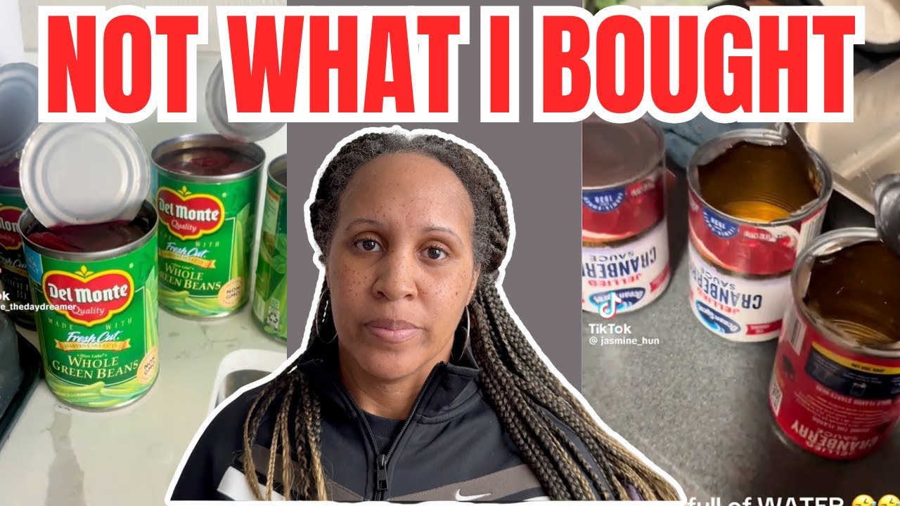 You Can’t Even Trust the Label Anymore | Food Quality Is Getting Worse