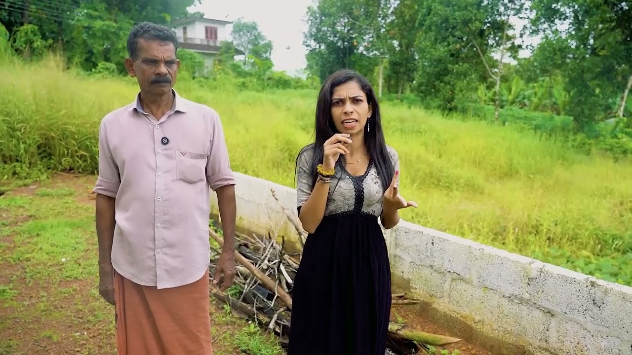 സുധിച്ചേട്ടന്റെ സുധിലയം 🙏 🙏 Renu Sudhi