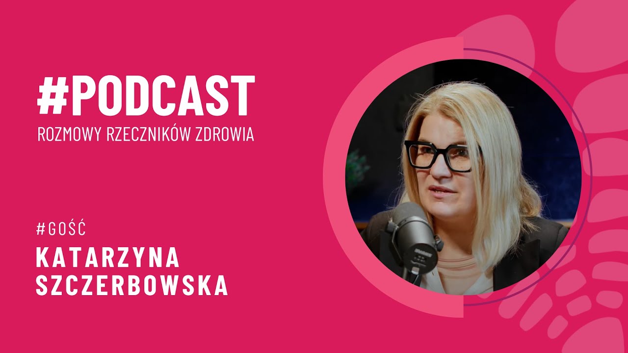 Kryzys psychiczny: gdzie szukać pomocy? Jak pomóc? Świadectwo chorej na schizofrenię paranoidalną