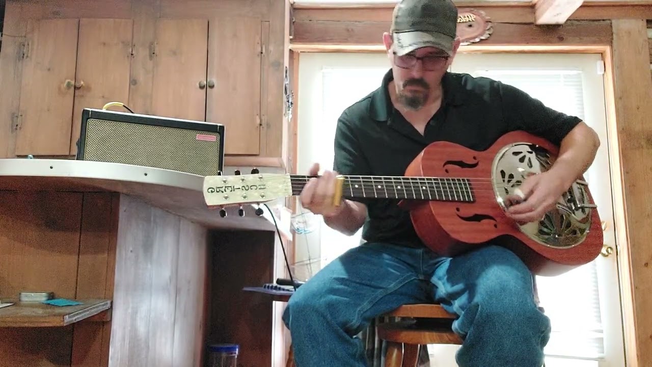 gretsch boxcar vs gretsch bobtail
