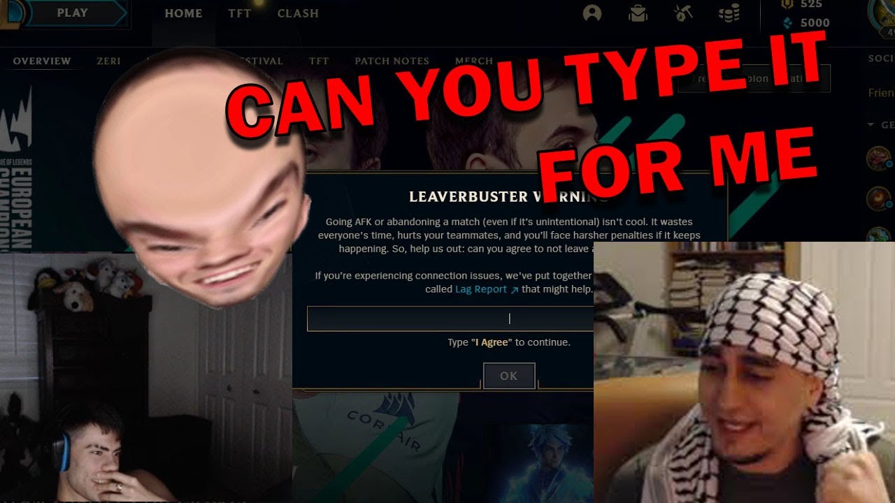 DarkwinJax makes doaenel download teamviewer to type I Agree to a riot warning
