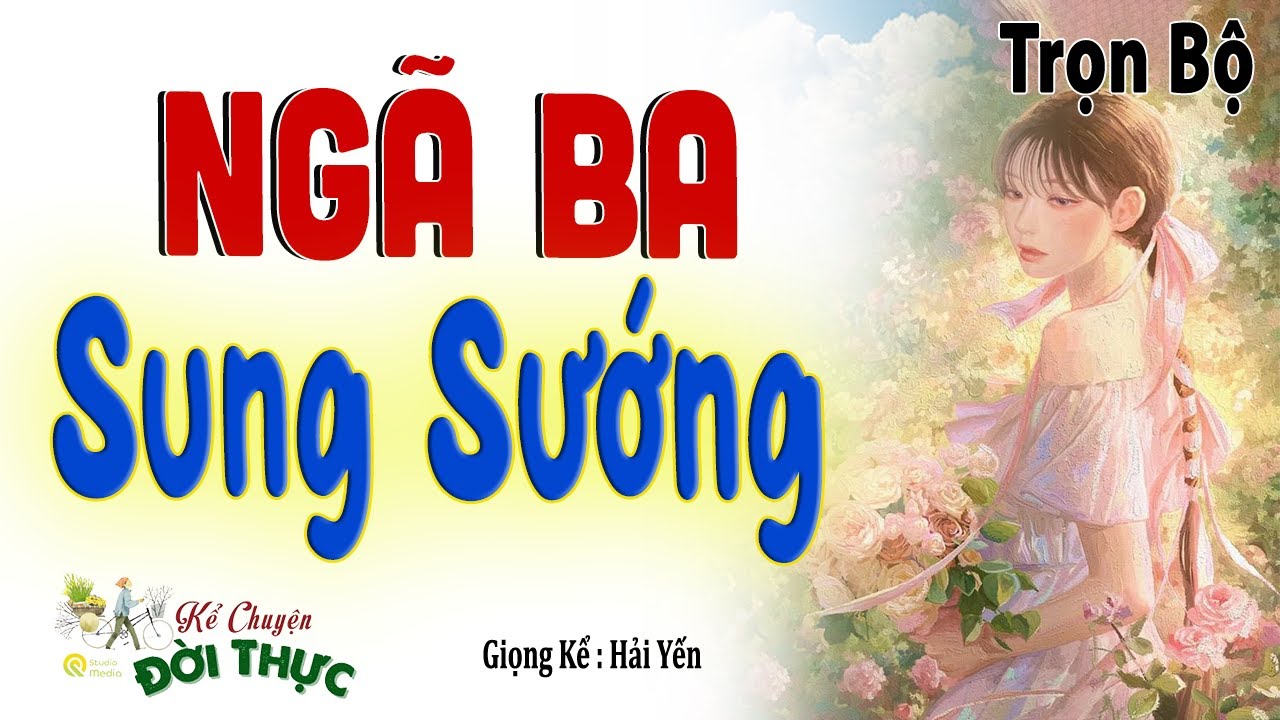 Đọc Truyện Đêm Khuya Việt Nam 