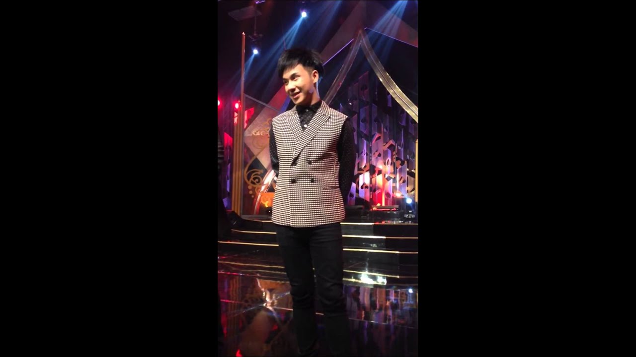 วราวุธ_หลังอัดรายการ 4 โพดำ