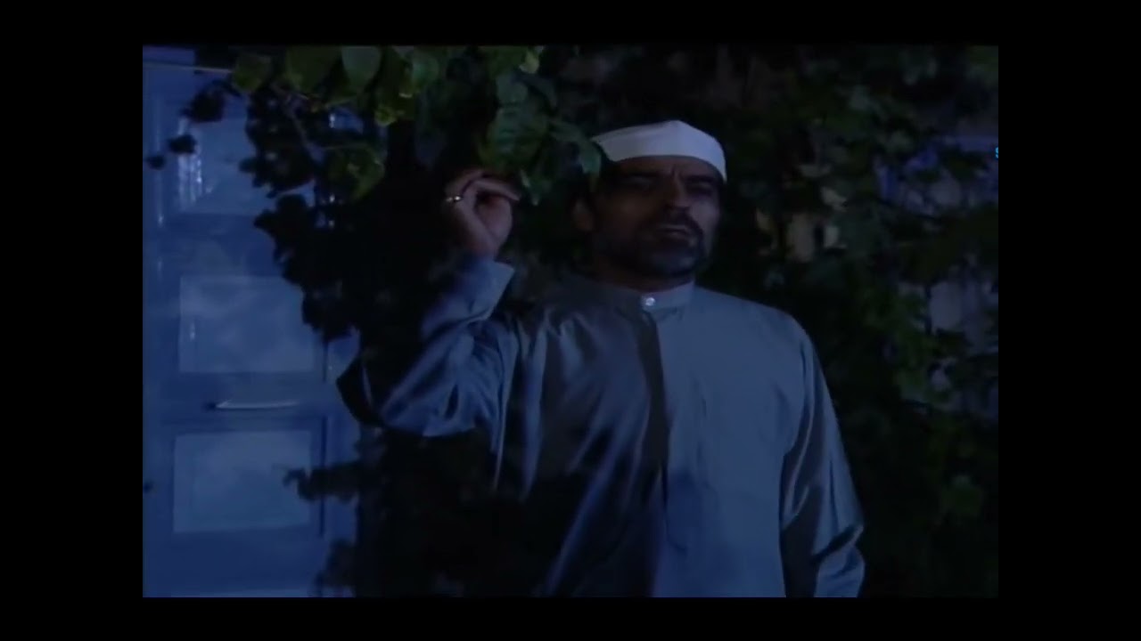 مسلسل خط النهاية الحلقة (26) لاتنسا اشتراك بل القناة لي مشاهدة باقي مسلسل