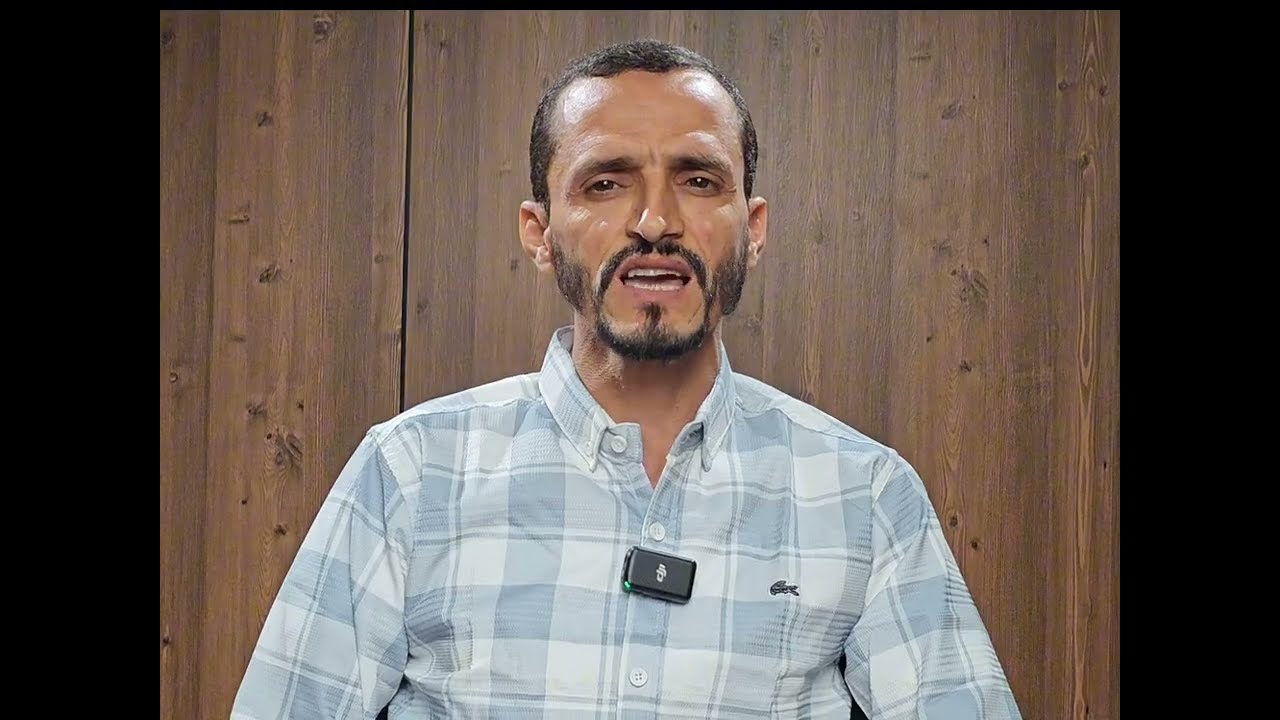 الحلقة[٢٠] المسؤولية المجتمعية: هندسة الدور القيادي للنخبة والمثقفين في توجيه المجتمع .