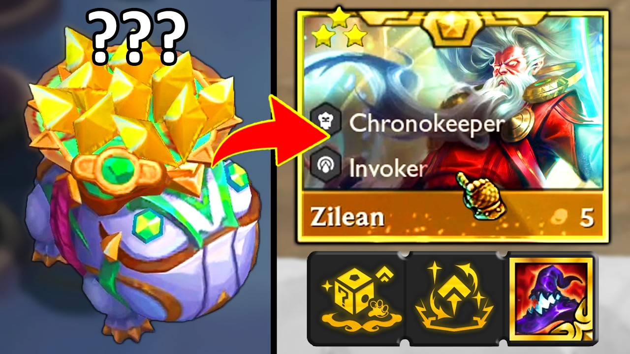 My enemy got 800 Ixtal Cashout... Who wins?!...
