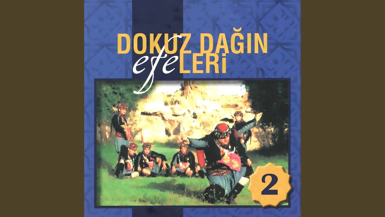 Sabah Namazı Zeybeği