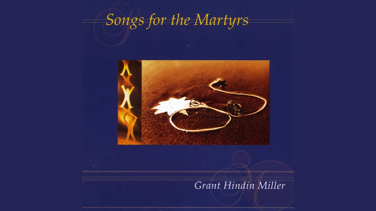 Seven Martyrs of Tihran