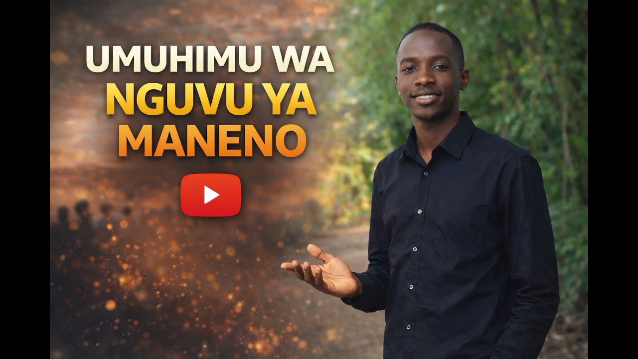 USIPITWE NA HII