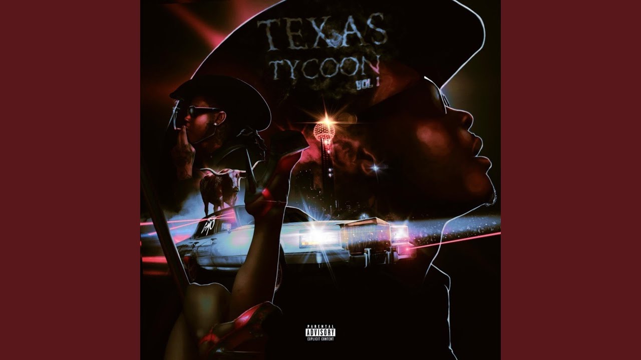 T.I.T.Y