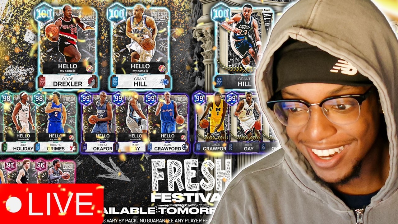 🛑SPECIAL MYTEAM ANNOUCEMENT🛑