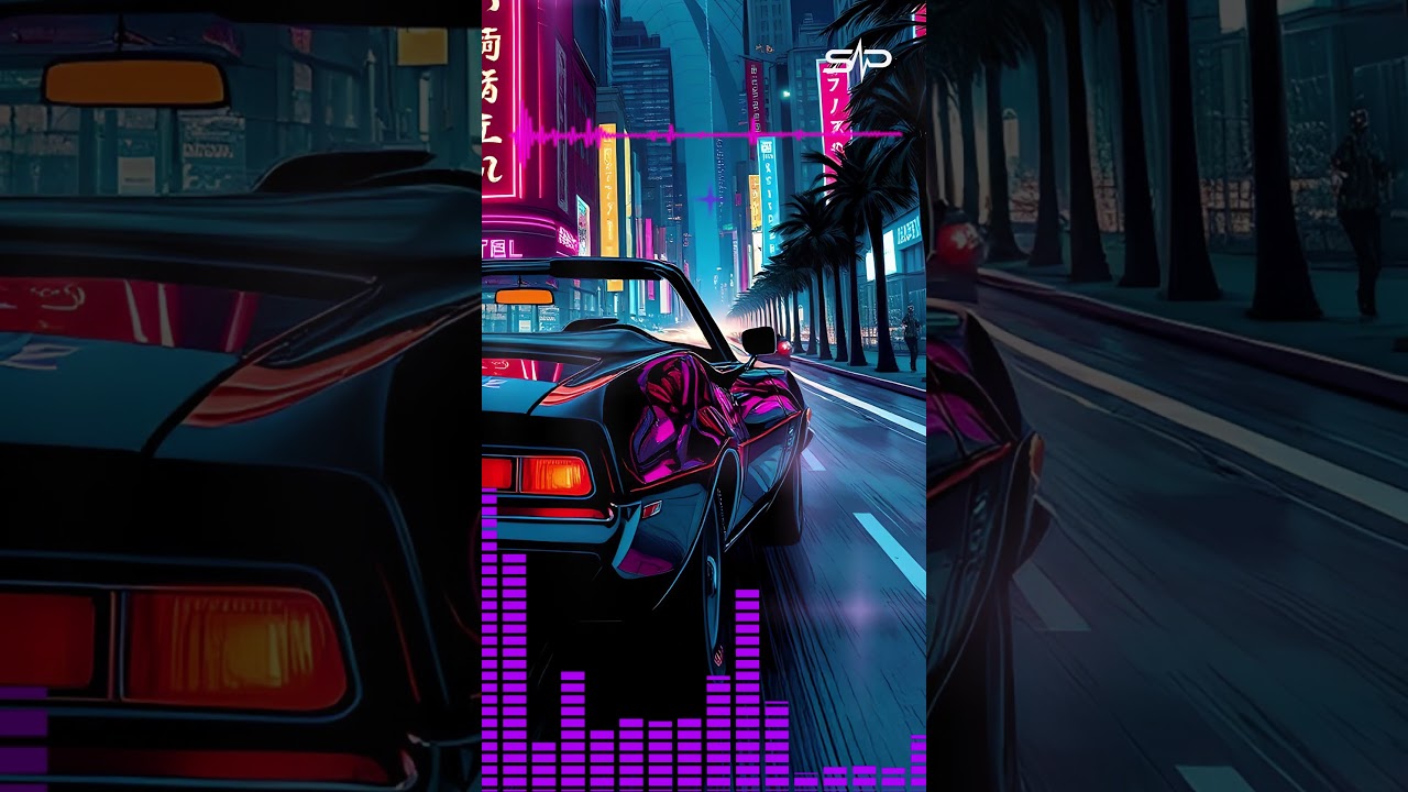 New EDM Music - The Night Is Yours  
