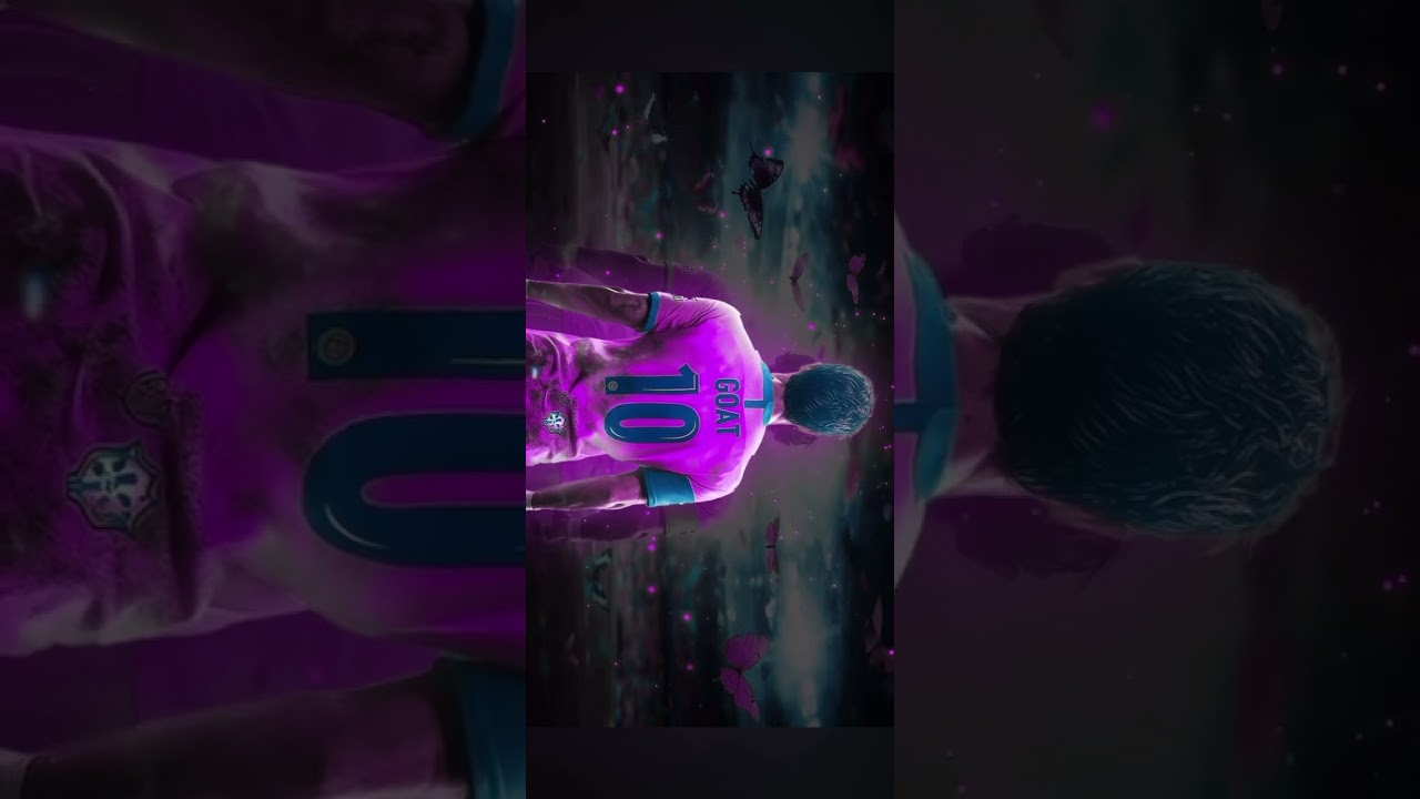 Sequencia Real or Fake Ultra Slowed 1 HOUR Original stolen