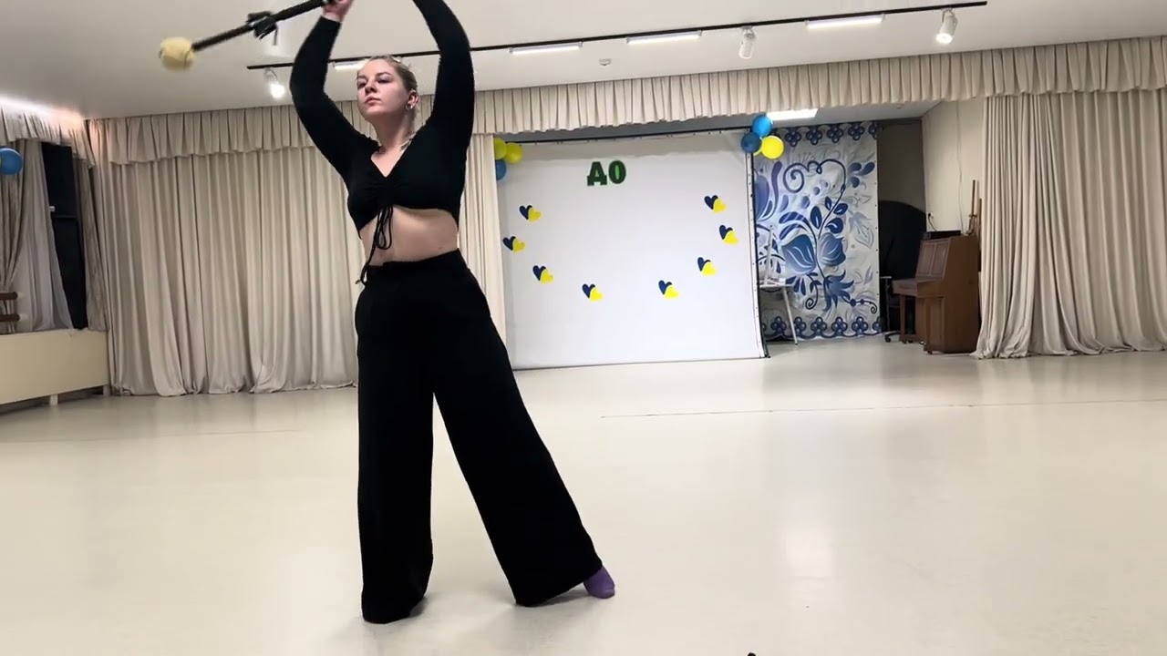 Мурія (26.02.2026)
