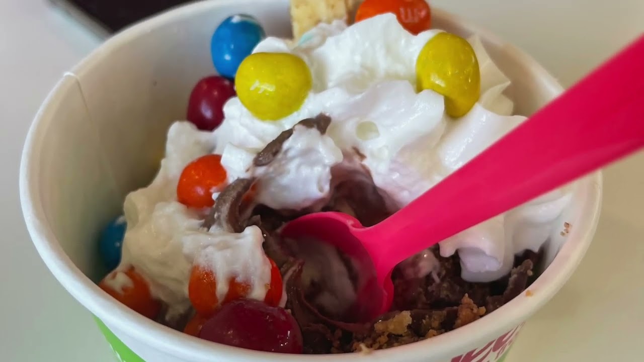 Campground Review: The Ridge Outdoor Resort