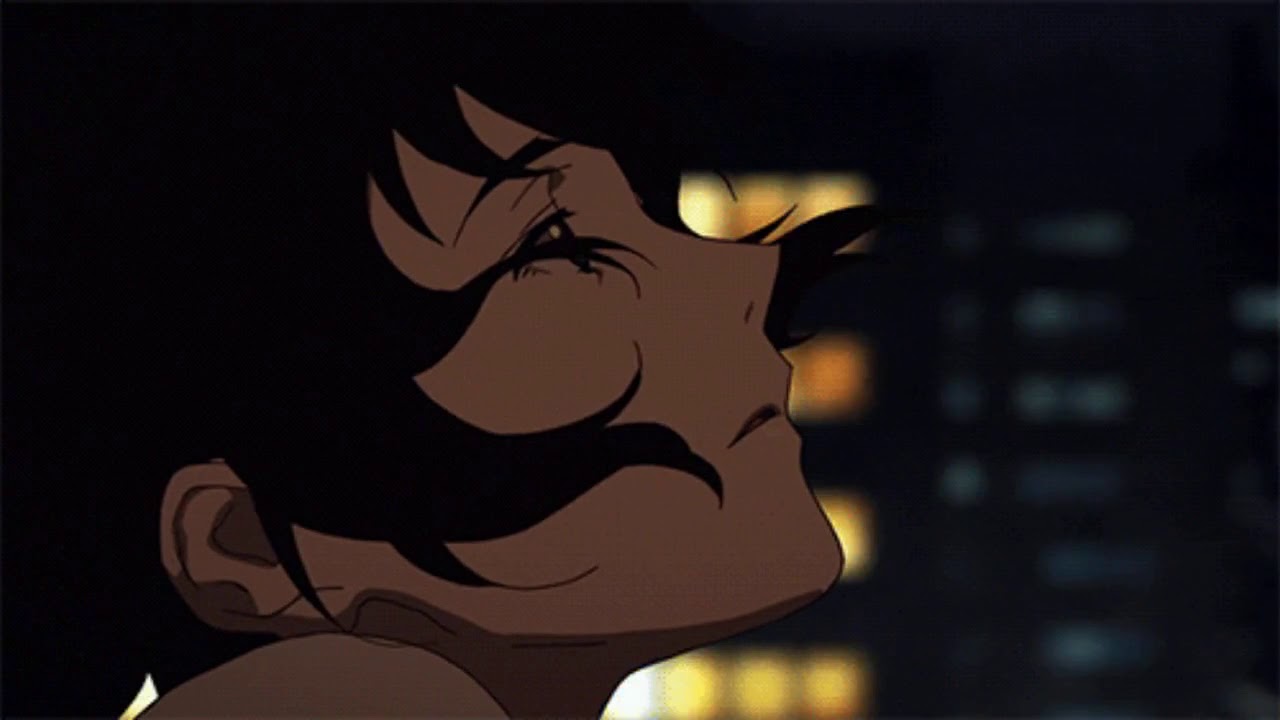 zankyou no terror - birden ( s l o w e d + r e v e r b )