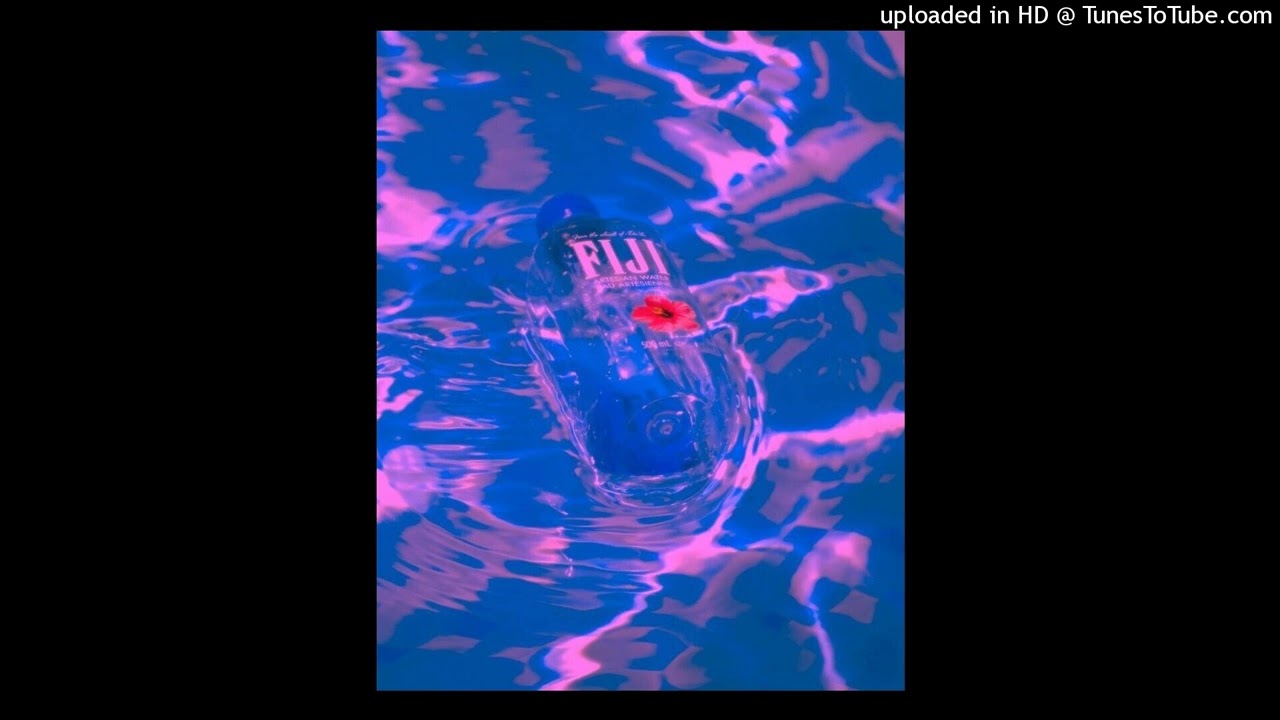 [FREE FOR PROFIT] Eem Triplin Type Beat - 