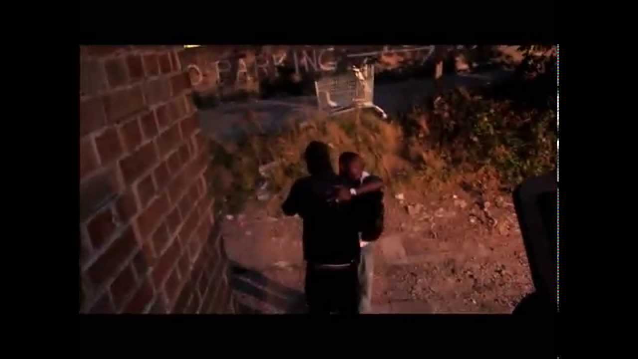 EBEST - ROLE MODEL OFFICIAL VIDEO|@ebest45