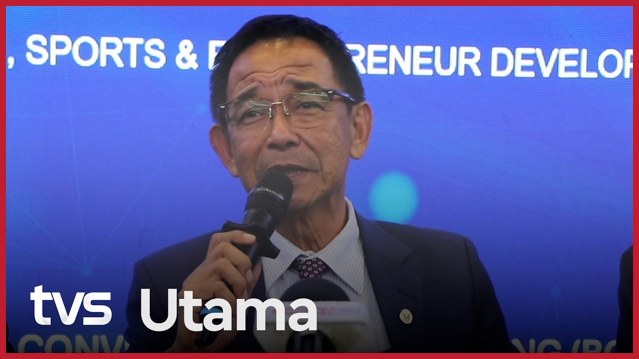 Tambahan kerusi DUN tunggu kelulusan Parlimen