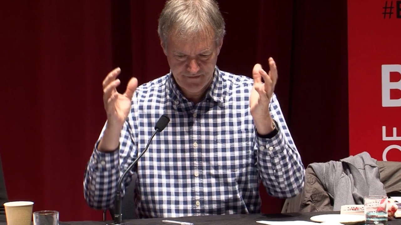 Is there a culture war against populism?