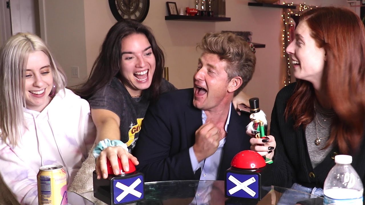 VLOG SQUAD 
