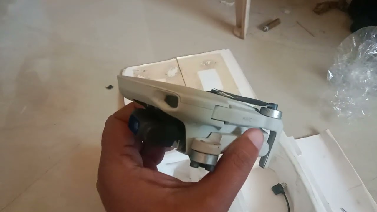 My Small Drone 249g #shorts #viral #trending #funny #drone #dronevideo 