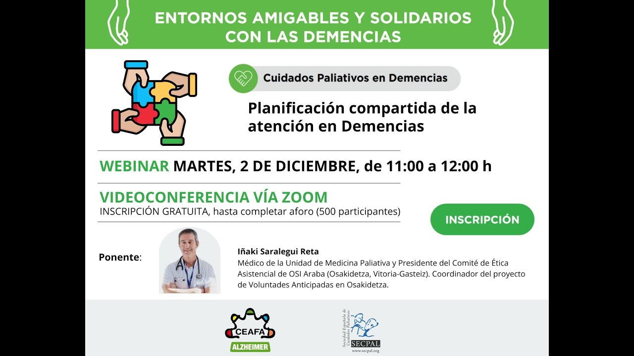 Webinar 