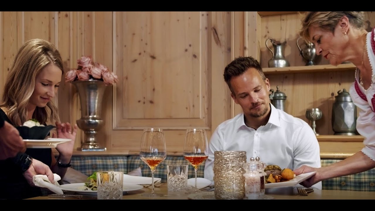 Typisch Hotel? Nicht bei Meiser. Wann kommen Sie ins Team?