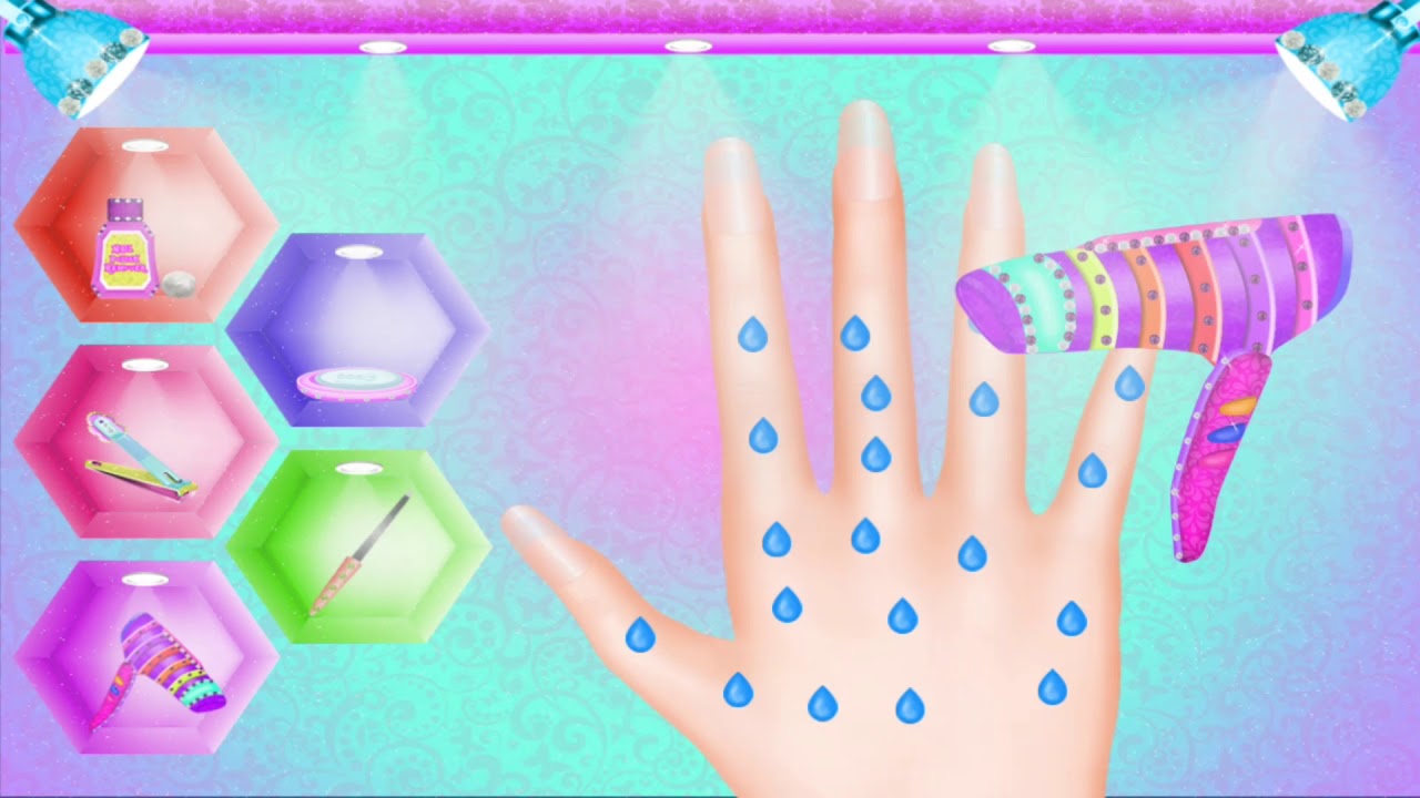 girls games free 2019 New Girla Games 2020-