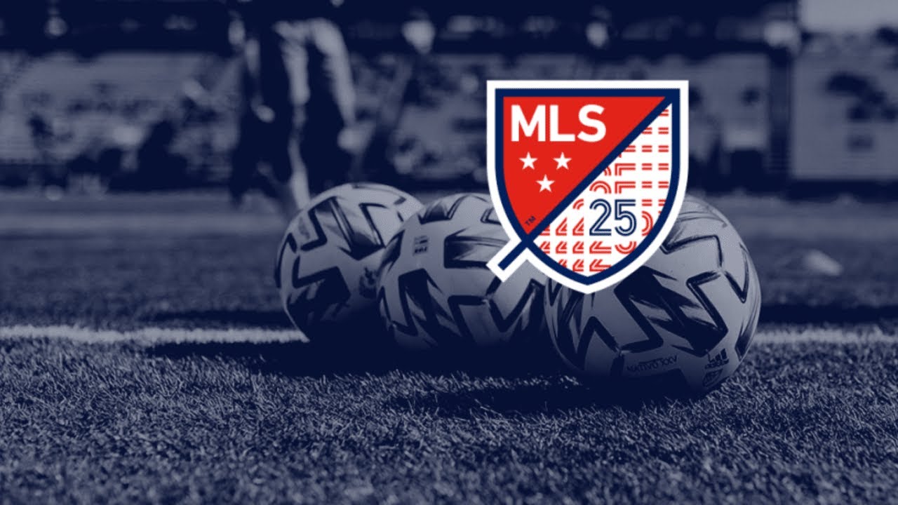 MLS REVANCHA CON EL INTER cap 2 | ASTRO BOT CAP 20