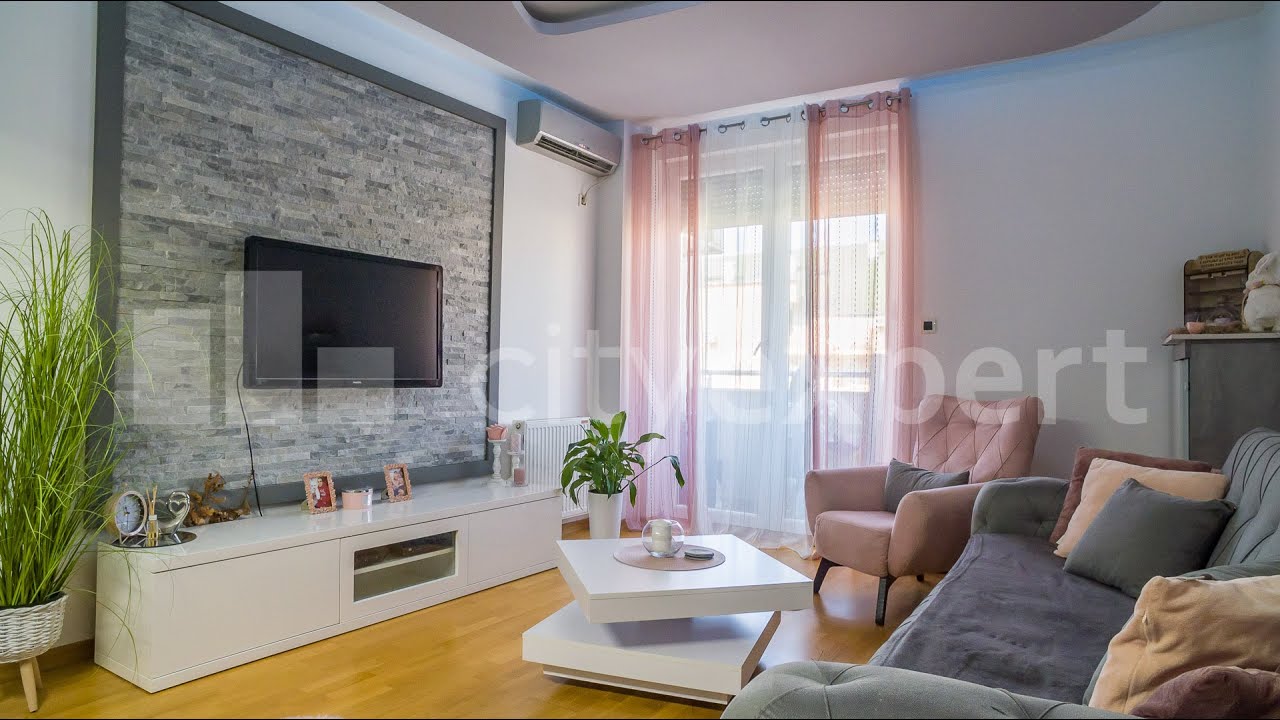 Stan na prodaju, 68m2 - Novi Sad, Novi Sad - CityExpert.rs