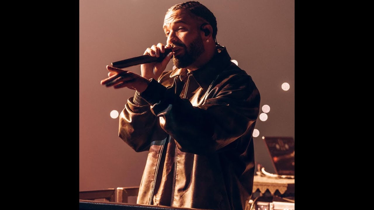 [FREE] DRAKE X JERSEY CLUB TYPE BEAT - 