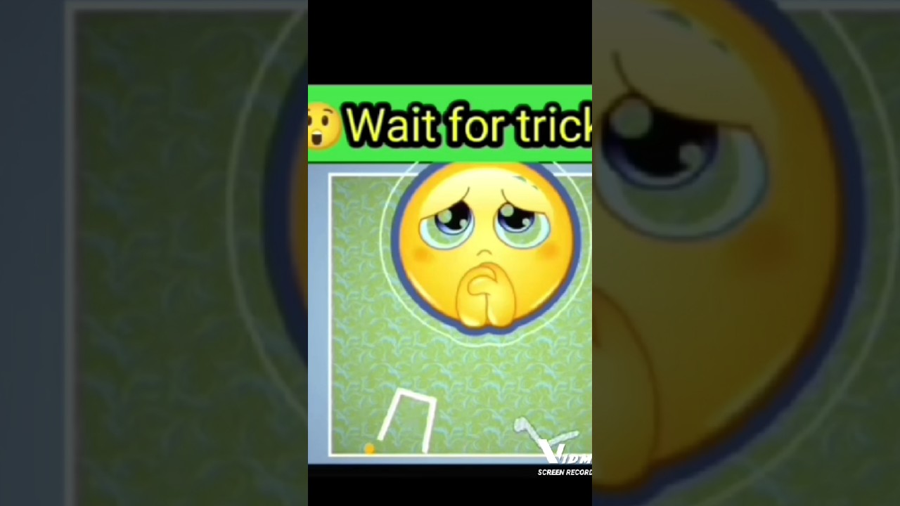 hardest level of the game #shorts     #adarsh gamer