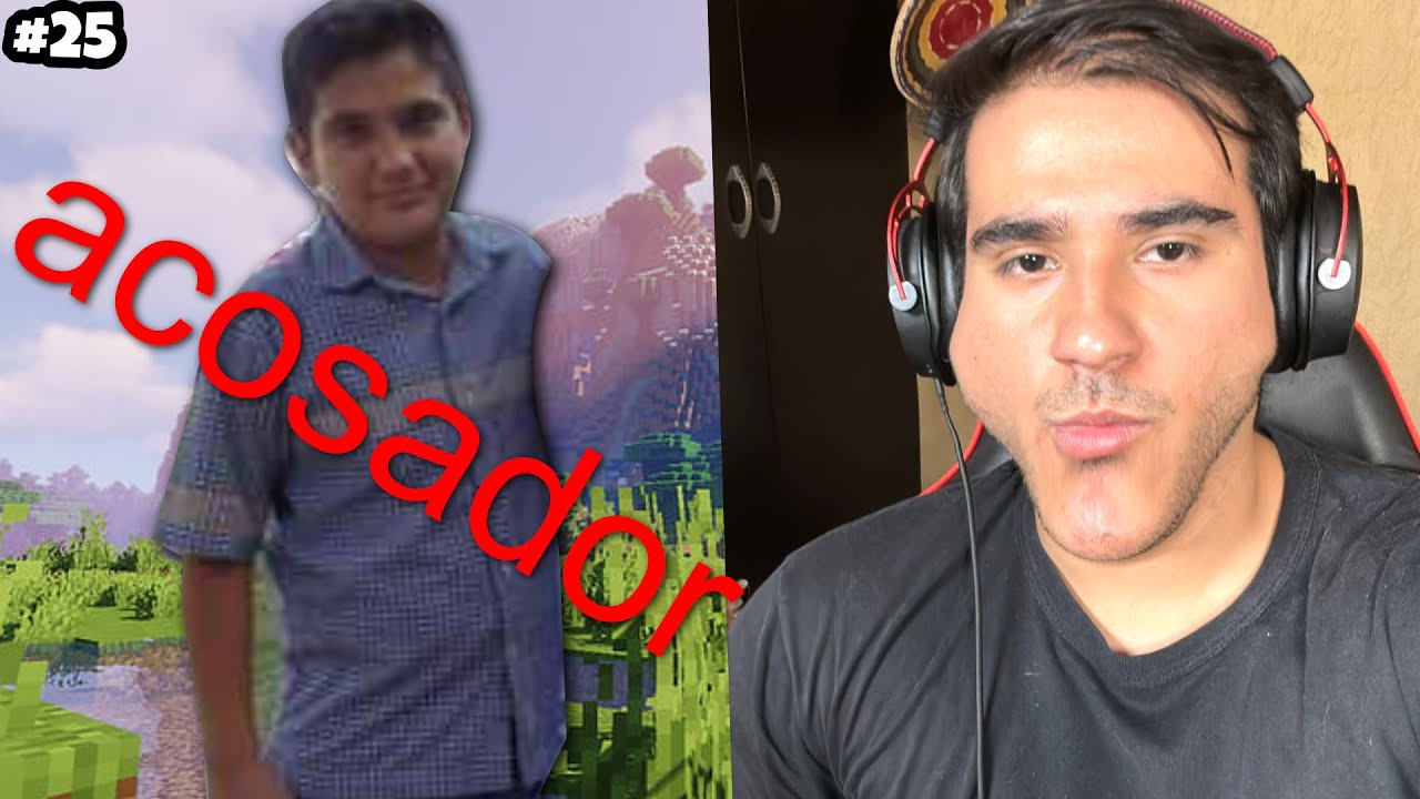 JOSEFA ANTES 🤓 Y DESPUÉS 😎  (CLIPS #9)