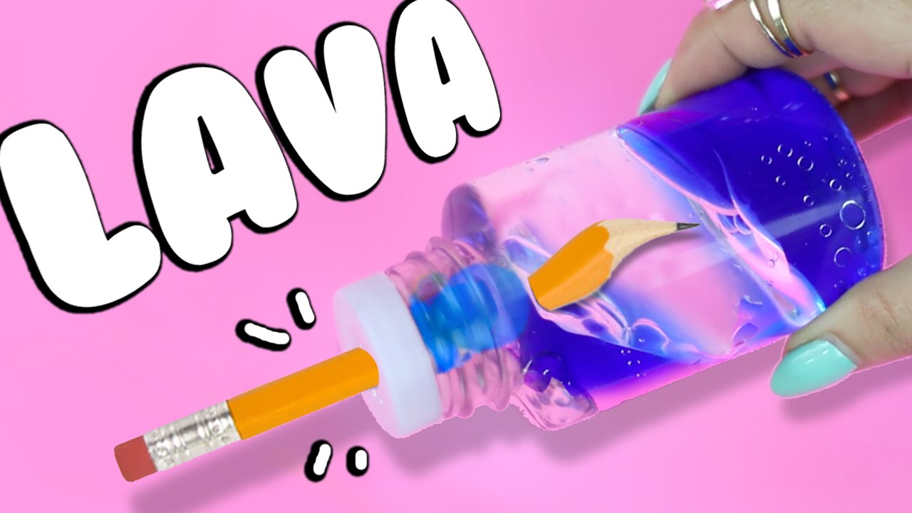 DIY 