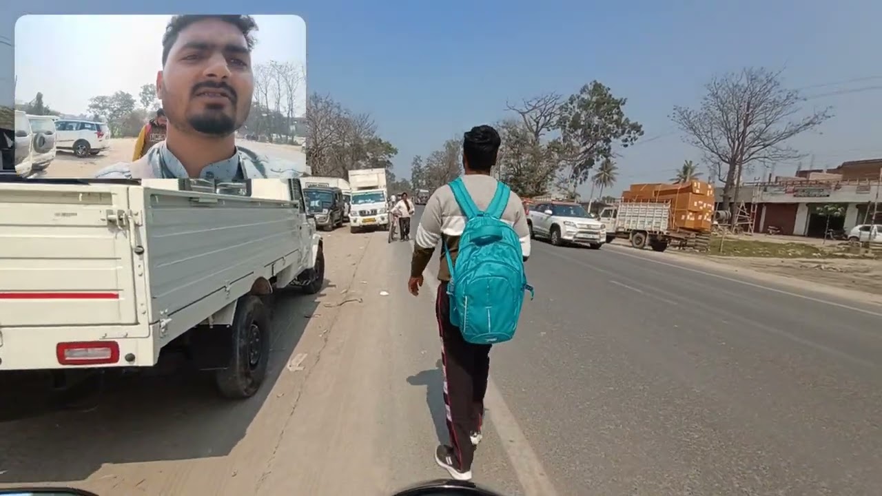 ion digital zone iDZ  Purnea NEAR ice cream factory ,madhopara purnea,#ssc #ssc examSSC📝GDExam2024.