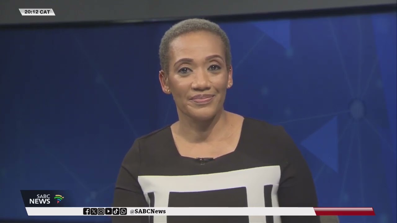 Prime News | 17 July 2025