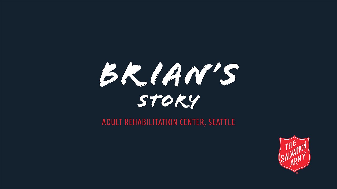 Addiction Recovery: Rebuilding Families, Rebuilding Hope